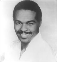 Ray Parker Jr.